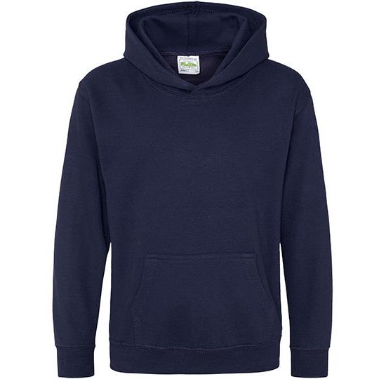 Oxford Navy