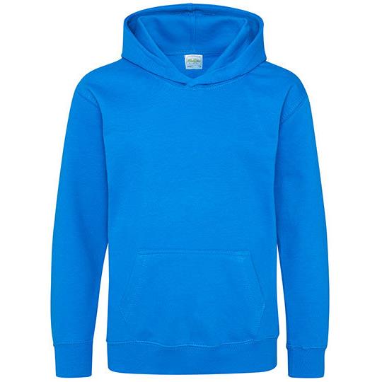Sapphire Blue