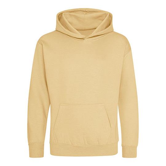 Desert Sand
