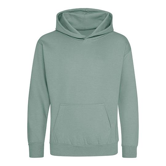 Dusty Green