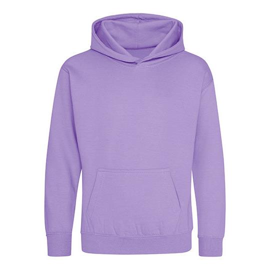 Digital Lavender