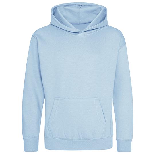 Ice Blue