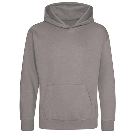 Platinum Grey