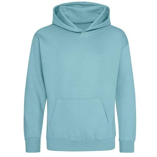 Seafoam