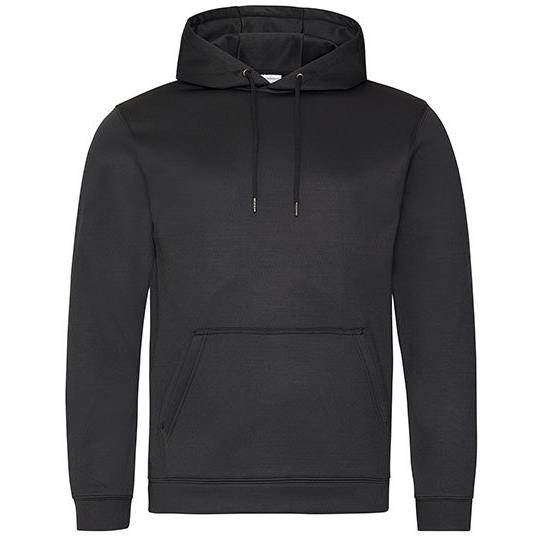 Jet Black