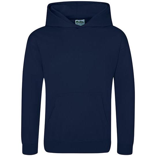 Oxford Navy