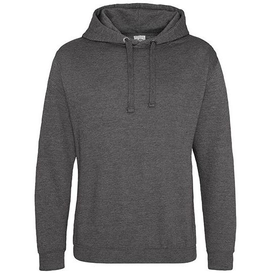 Charcoal (Heather)