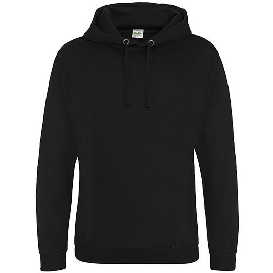 Jet Black