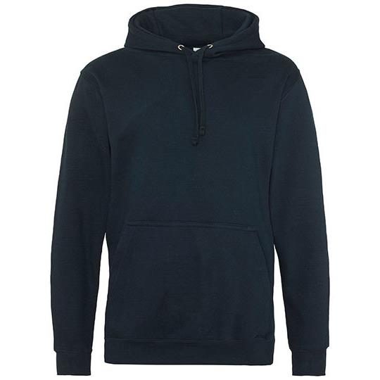 New French Navy