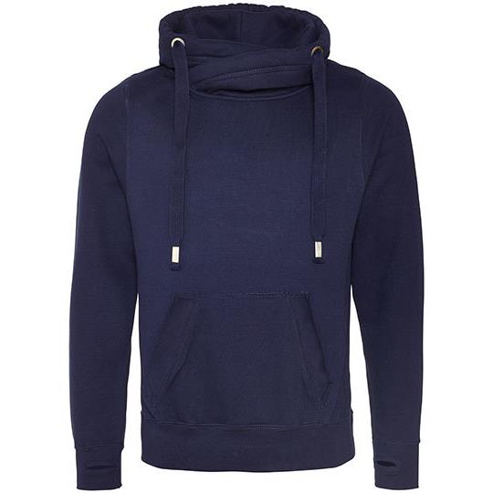 Oxford Navy