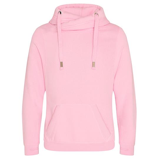 Baby Pink