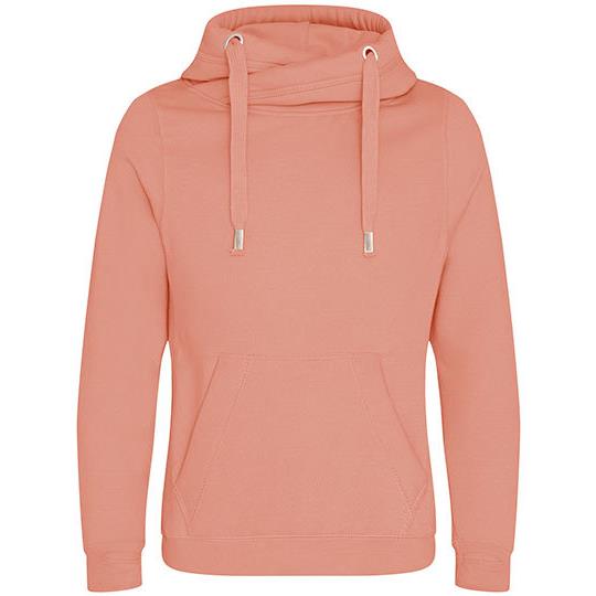 Dusty Pink