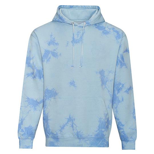 Blue Cloud
