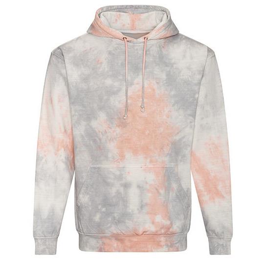 Grey Pink Marble
