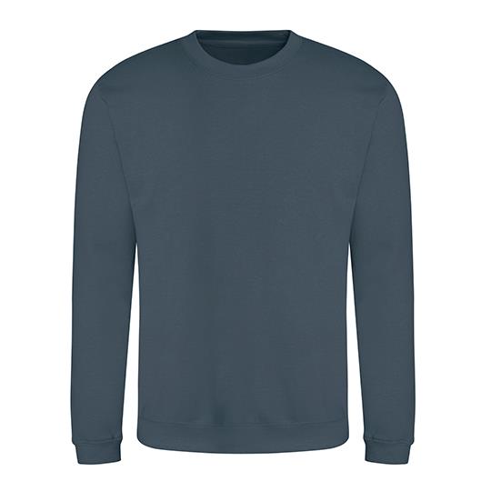 Airforce Blue