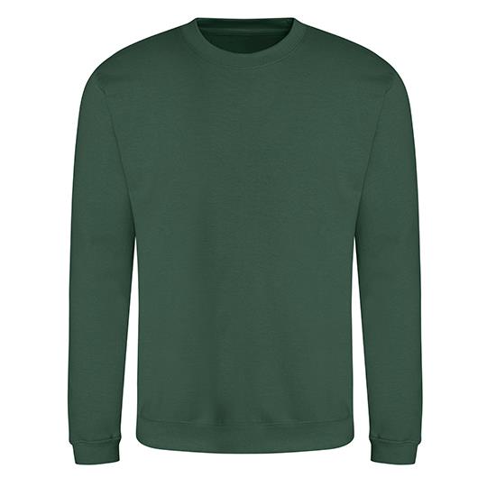 Bottle Green