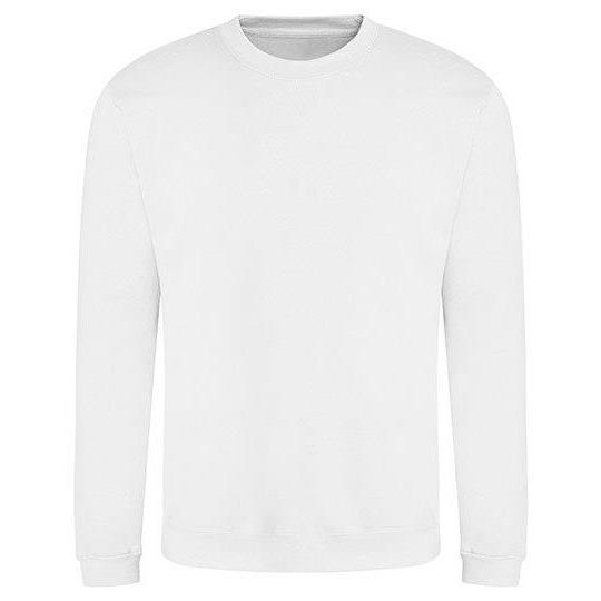 Arctic White