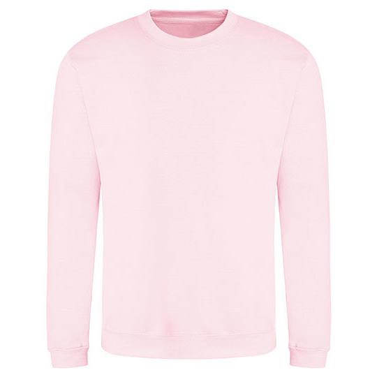 Baby Pink