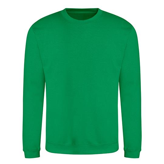 AWDis Sweat