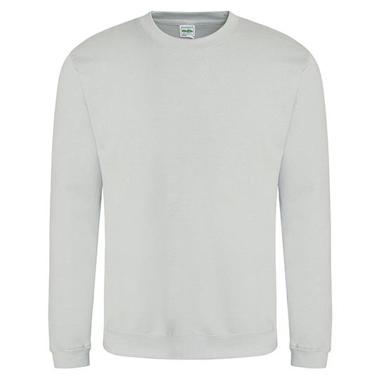 Moondust Grey (Solid)