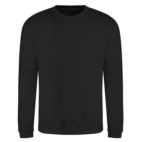 Jet Black