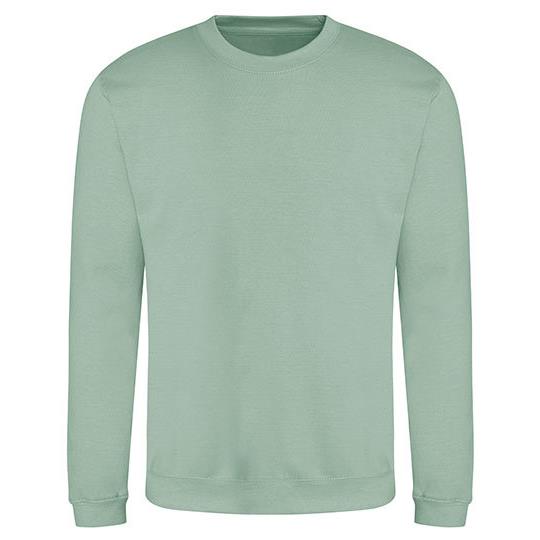 Dusty Green