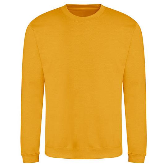 Mustard