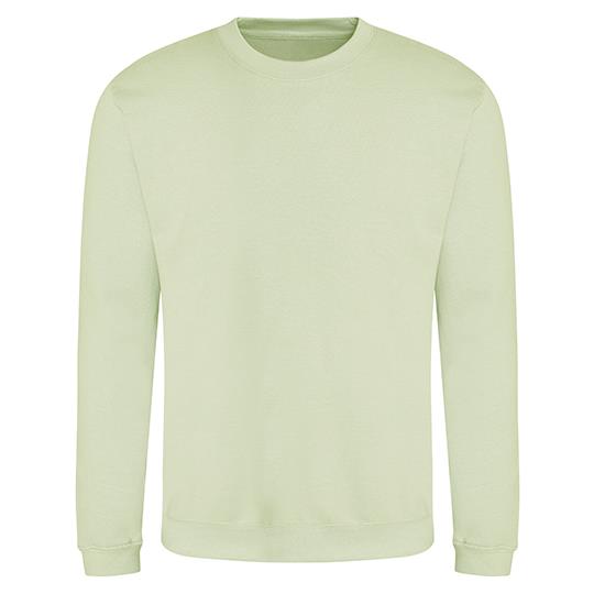 AWDis Sweat