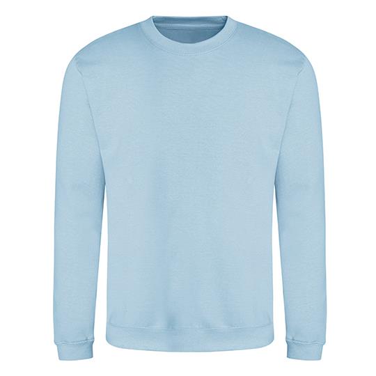 Ice Blue
