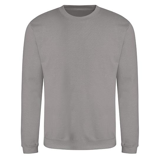 Platinum Grey