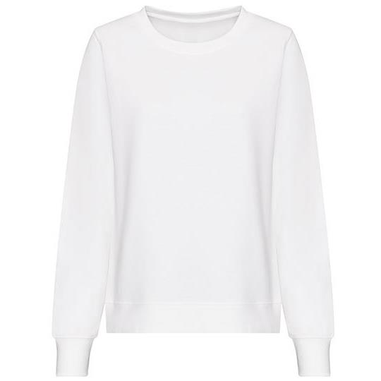 Women´s AWDis Sweat