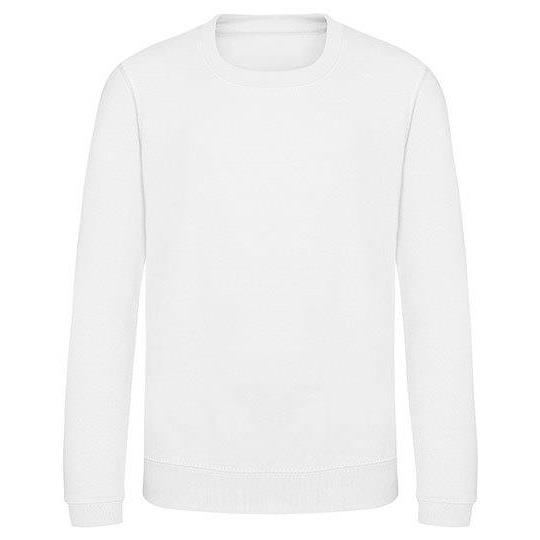 Arctic White