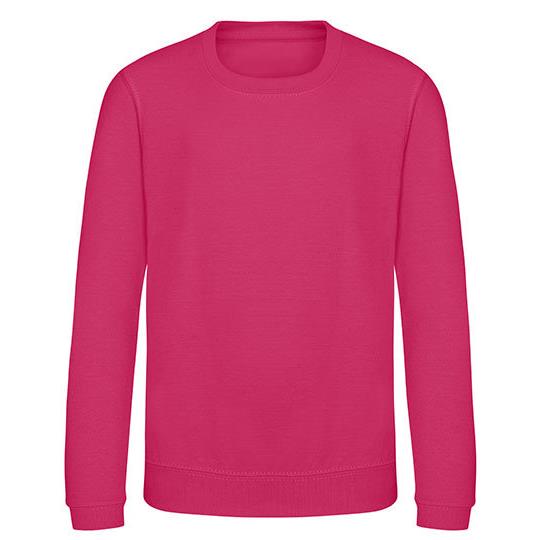 Hot Pink
