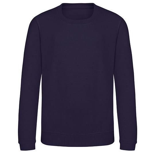 New French Navy