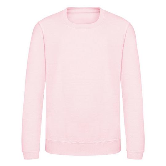 Baby Pink