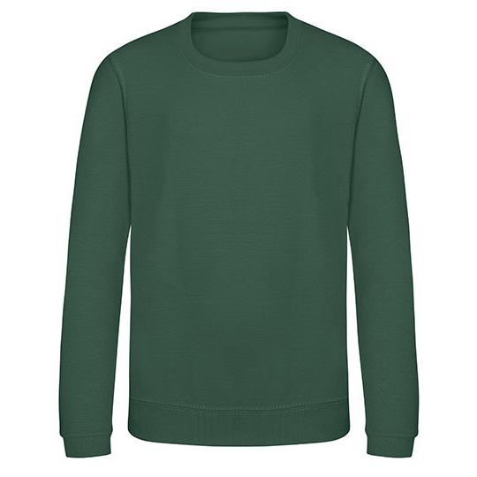 Bottle Green