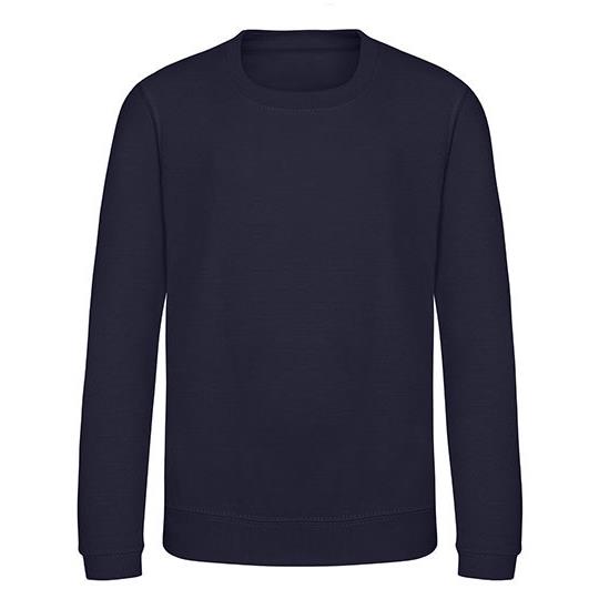 Oxford Navy
