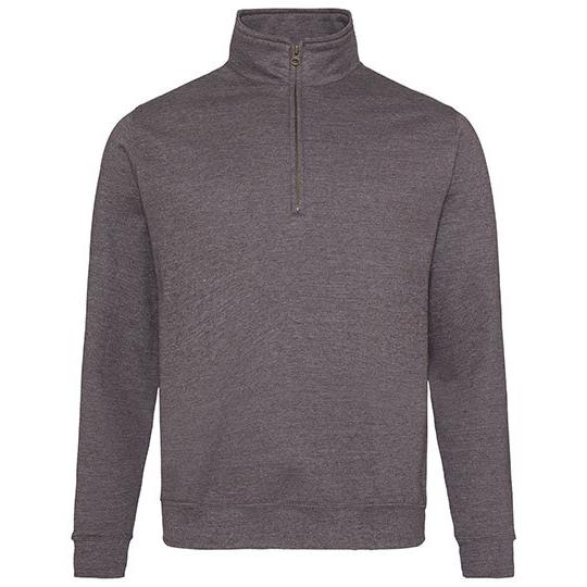 Charcoal (Heather)