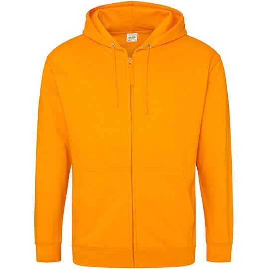 Orange Crush