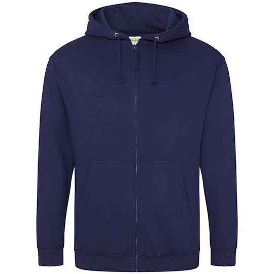 Oxford Navy