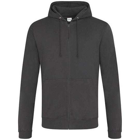 Storm Grey (Solid)