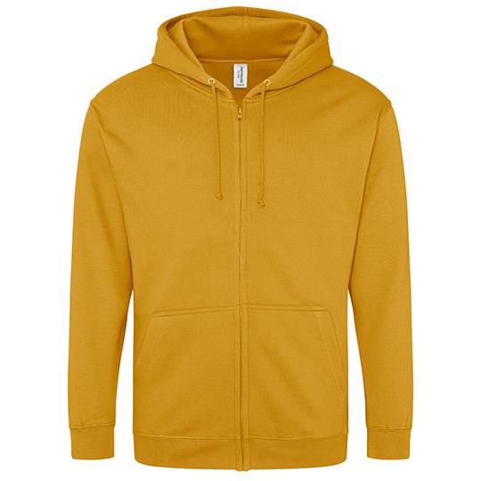 Mustard