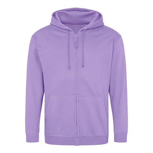 Digital Lavender