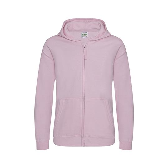 Baby Pink