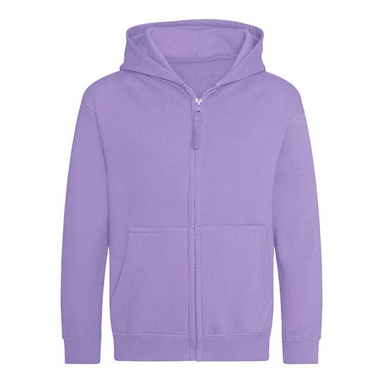 Digital Lavender