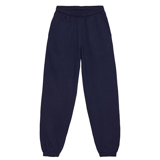 New French Navy