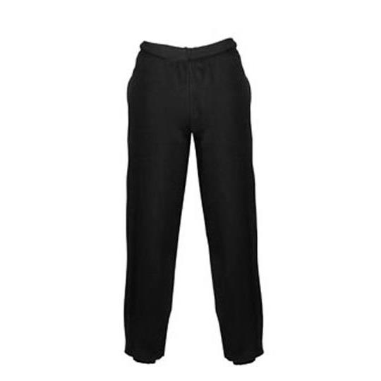 Jet Black