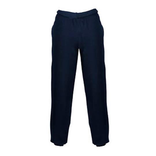 New French Navy