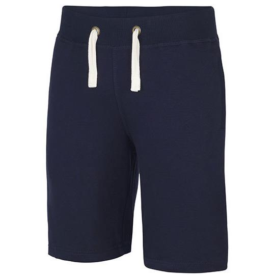 New French Navy