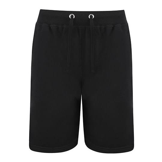 Deep Black